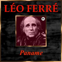 L'affiche rouge