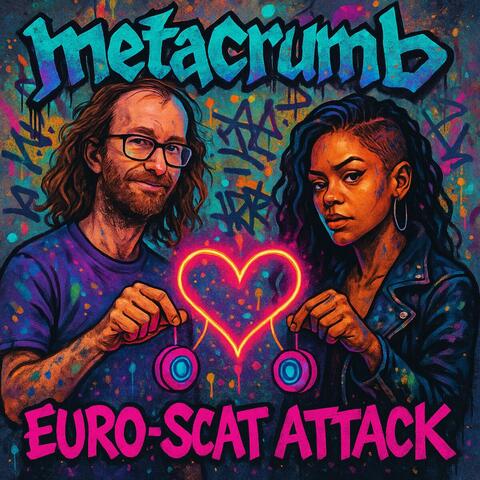 Euro-Scat Attack