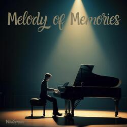 Melody of Memories