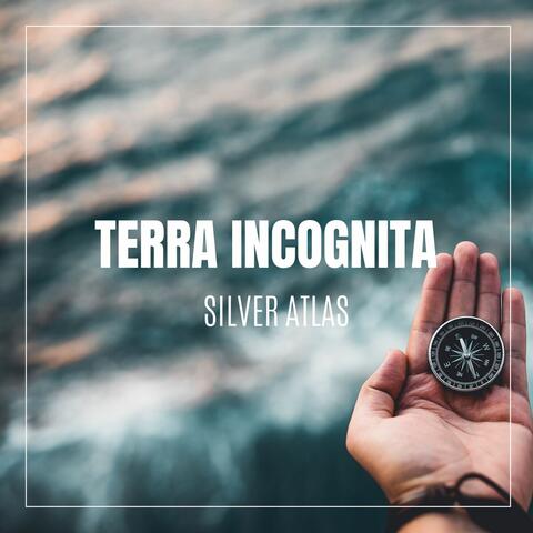 Terra Incognita