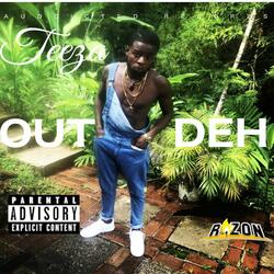 Out Deh