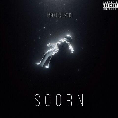 Scorn