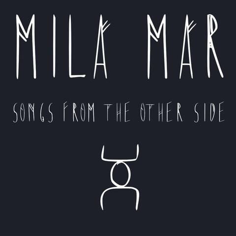 Songs from the Other Side