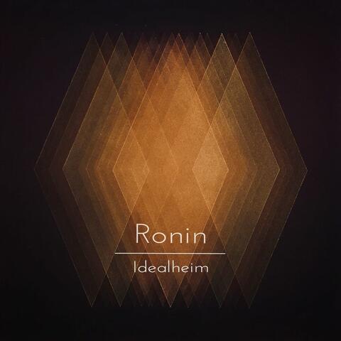 Ronin