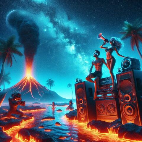In Flames