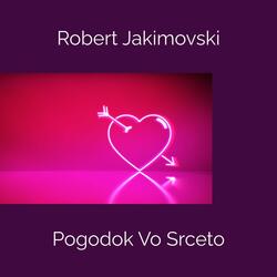 Pogodok Vo Srceto