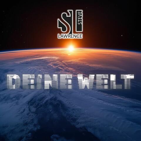 Deine Welt