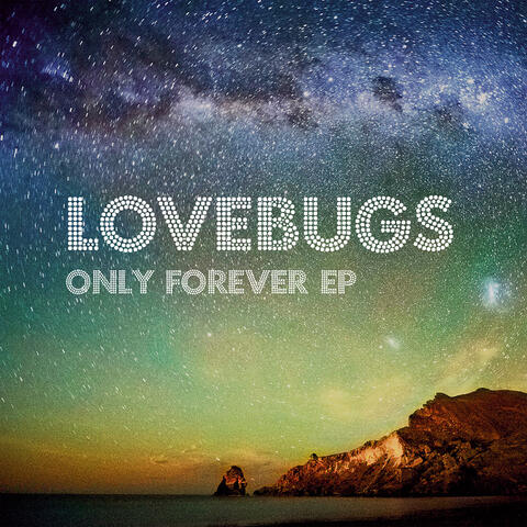 Only Forever