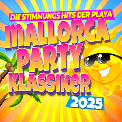 Planlos an der Playa
