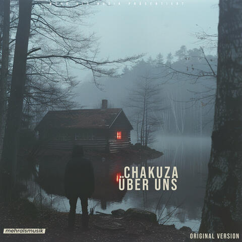 Über uns