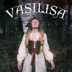 Vasilisa