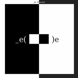 _excom