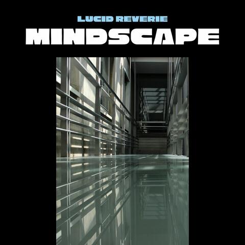 Mindscape