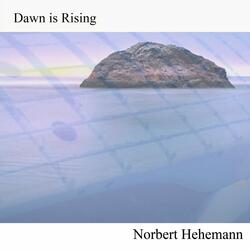 Dawn Is Rising