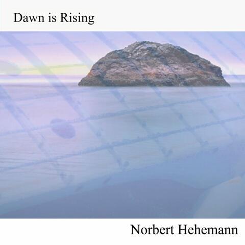 Dawn Is Rising