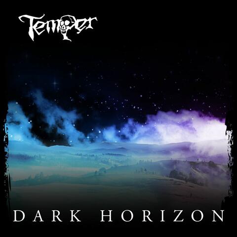 Dark Horizon