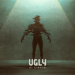 Ugly