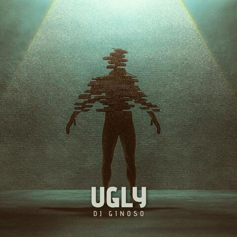 Ugly
