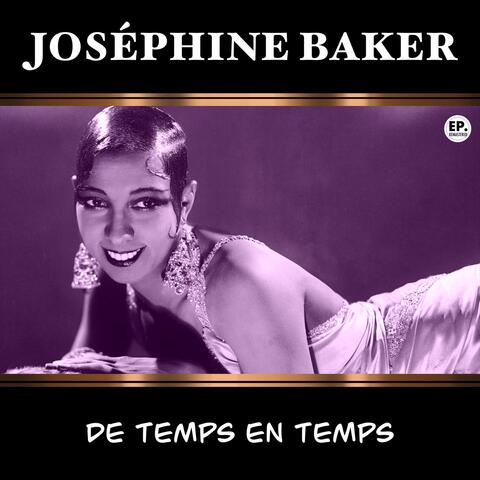 De temps en temps