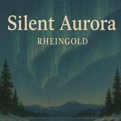 Silent Aurora