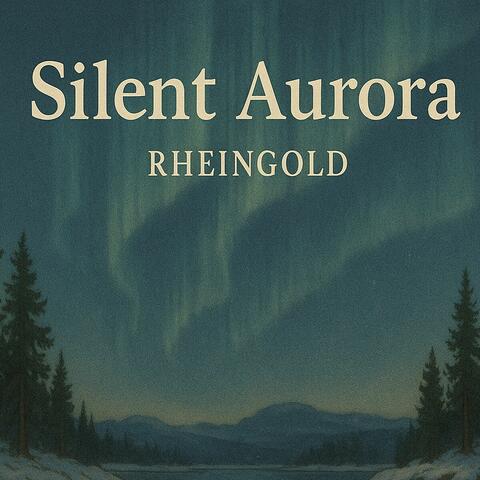 Silent Aurora