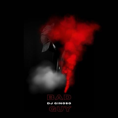 Bad Guy