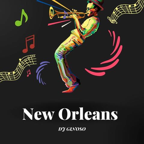 New Orleans