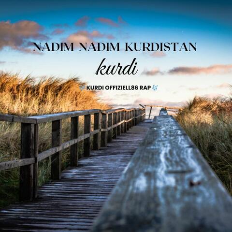 Nadim Nadim Kurdistan