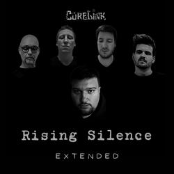Rising Silence