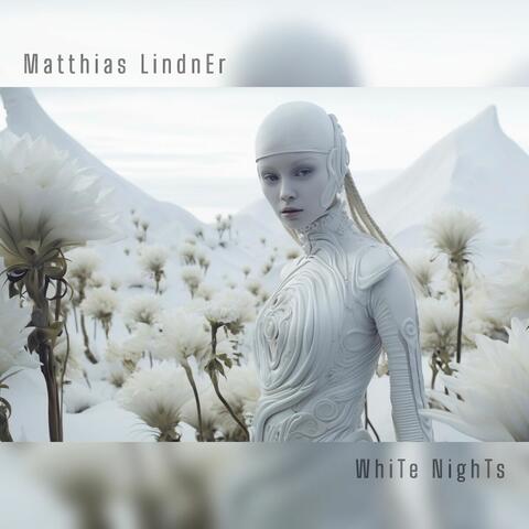 White Nights