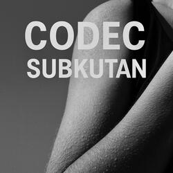 Under the Skin