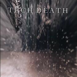 Tech Death