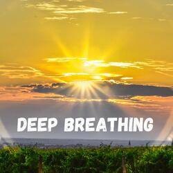 Deep Breathing