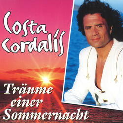 Träume einer Sommernacht