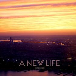 A New Life