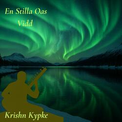 Vidd - En Stilla Oas