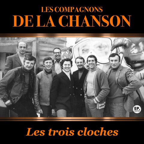 Les trois cloches