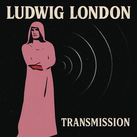Transmission