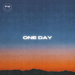 One Day