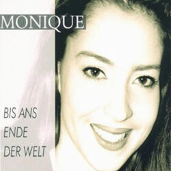 Bis ans Ende der Welt