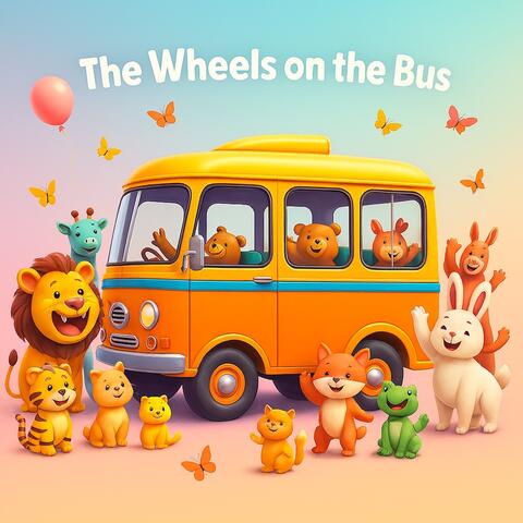 The Wheels on the Bus