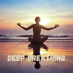 Deep Breathing