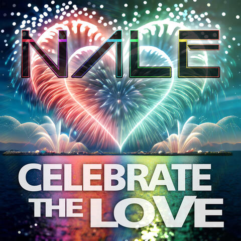 Celebrate the Love
