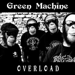 Overload