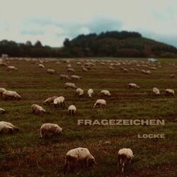 Fragezeichen
