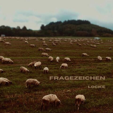 Fragezeichen