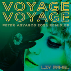 Voyage Voyage