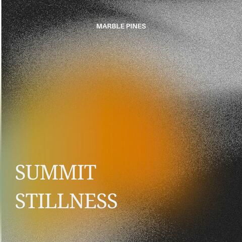 Summit Stillness