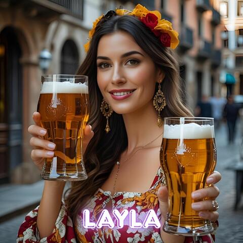 Layla