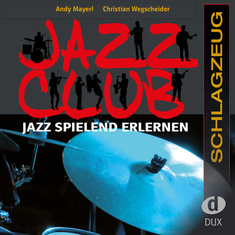 Jazz Club